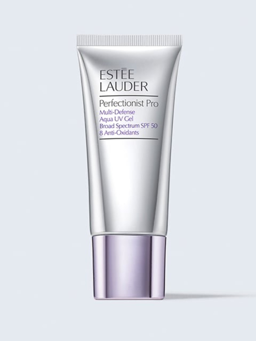 Estee Lauder Perfectionist Pro Multi-Defense Aqua UV Gel SPF 50 NEW